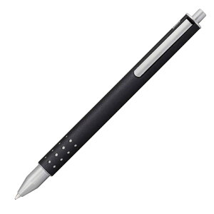 LAMY ~[ {[y swift L334ANTHMyKiz