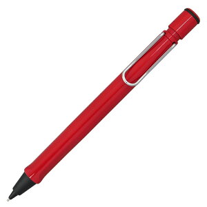 LAMY V[vyV Tt@ L116yKiz