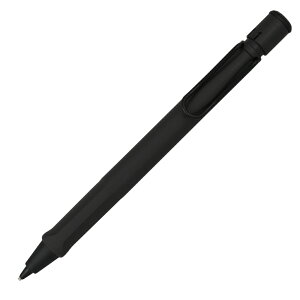 LAMY V[vyV Tt@ L117yKiz