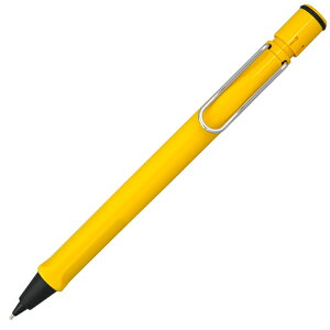 LAMY V[vyV Tt@ L118yKiz