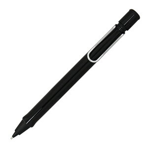 LAMY V[vyV Tt@ L119BKyKiz