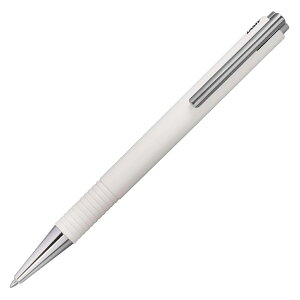 LAMY ���~�[ �{�[���y�� logo M+ L204WHMBK�y���K�i�z