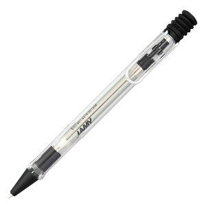 LAMY ~[ {[y safari L212VIMBKyKiz