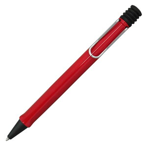 LAMY ~[ {[y safari L216RDMBKyKiz
