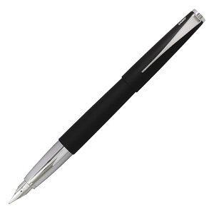 LAMY ���~�[ ���N�M studio L67�y���K�i�z