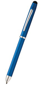 CROSS �N���X TECH3 ���^���b�N�u���[ �����y�� NAT0090-8ST�y���K�i�z