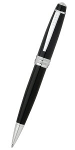 CROSS NX xC[ ubN {[y AT0452-7yKiz