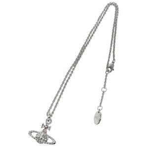 VIVIENNE WESTWOOD ���B���B�A���E�G�X�g�E�b�h �l�b�N���X Vivienne Westwood �l�b�N���X MAYFAIR BAS RELIEF 630203EG/02W386