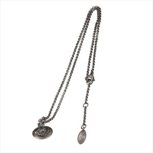 VIVIENNE WESTWOOD ���B���B�A���E�G�X�g�E�b�h �l�b�N���X Vivienne Westwood �l�b�N���X PETITE ORB 63020098S001