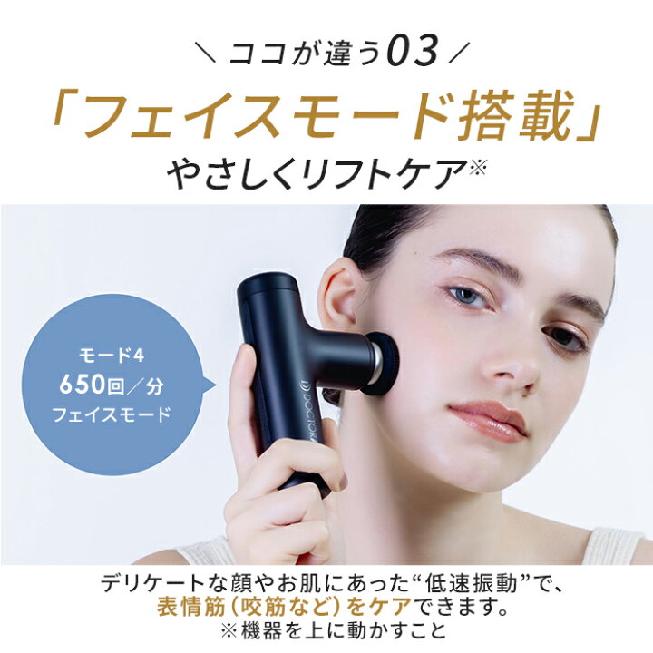 楽天市場】【12/19〜26限定9倍 12/20・25はエントリーで4h(20時から10 