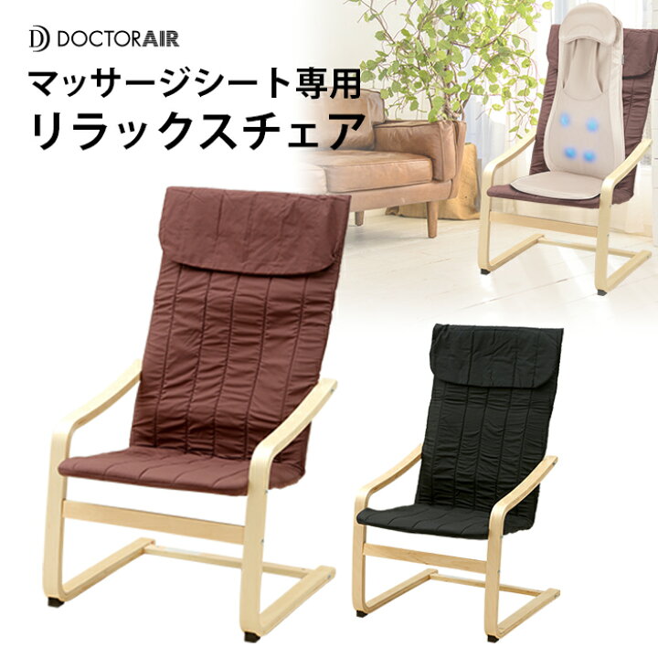 楽天市場】【11/4〜11限定9倍 11/5・10はエントリーで4h(20時から10倍 