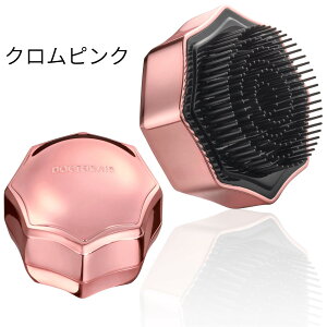 wAuV RpNg v[g ܂ ܂Ƃ܂ 炳  c  ÓdC C L  XJv sN y ^ RpNg ~[ J Mtg ޏ  | hN