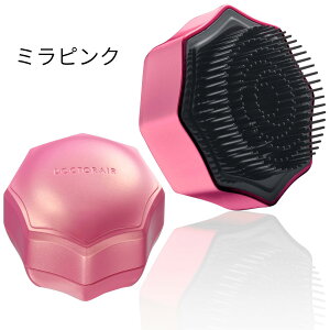 y30p10{z wAuV RpNg v[g ܂ ܂Ƃ܂ 炳  c  ÓdC C L  XJv sN y ^ RpNg ~[ J Mtg 