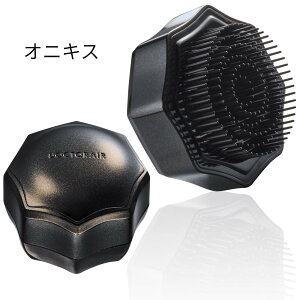 y撅30l r[CPz wAuV RpNg v[g ܂ ܂Ƃ܂ 炳  c  ÓdC C L  XJv sN y ^ RpNg ~[ 