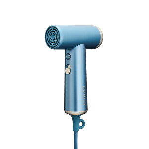 yLO ~uVv[gzhC[ 啗 ^ hC[ y RpNg É y  }CiX CI s ^ ╗ փAZbg Xg[g fB[X Y w