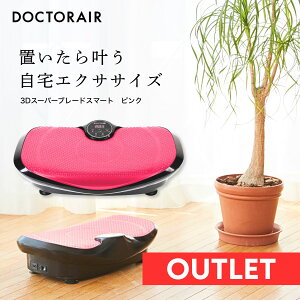 yAEgbgiz hN^[GA 3DX[p[u[hX}[g SB-003 | U}V 3D ؃g U}V[ ԂԂU}V uu ̊ ] g[jO 邾   Mtg