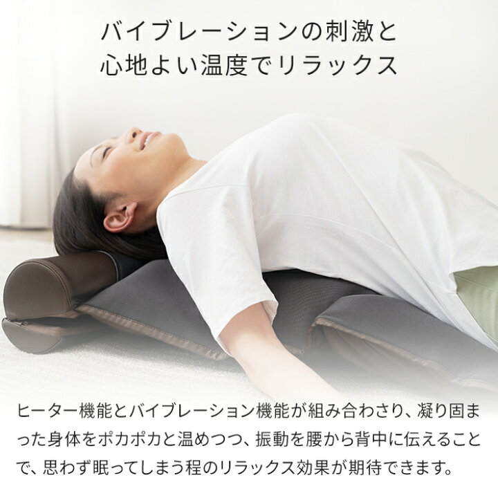 楽天市場】【ポイント10倍】 ドクターエア 3Dエアストレッチマット EAM 