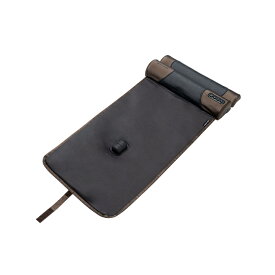 【サンキュークーポン配布中】ストレッチマット エアストレッチマット エア エアー ストレッチ マット 柔軟 背中 腰 肩甲骨 肩 お尻 寝ながら 伸ばす 筋肉 ヒーター 電動 健康 解消 グッズ ギフト プレゼント | ドクターエア 3Dエアストレッチマット EAM-01 BR