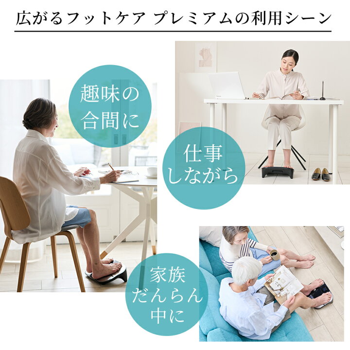 楽天市場】【11/4〜11限定9倍 11/5・10はエントリーで4h(20時から10倍 