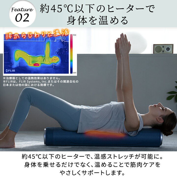 楽天市場】【11/21〜26限定9倍 11/25はエントリーで4h(20時から10倍 