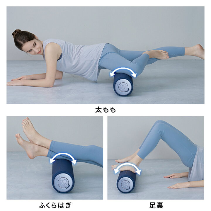楽天市場】【11/4〜11限定9倍 11/5・10はエントリーで4h(20時から10倍 