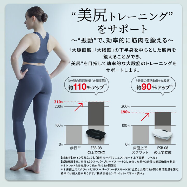 楽天市場】【11/21〜26限定9倍 11/25はエントリーで4h(20時から10倍 