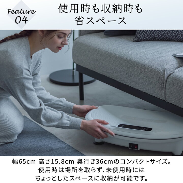 楽天市場】【11/4〜11限定9倍 11/5・10はエントリーで4h(20時から19倍 