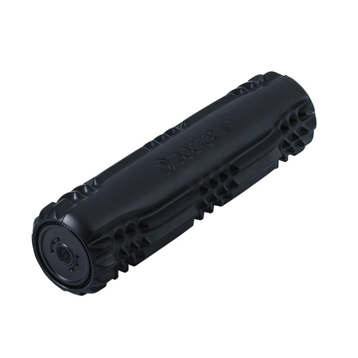 imgrc0082470923.jpg?fitin=720:720