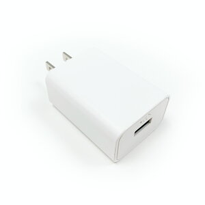 hN^[GAytzOAD-03 ėpUSBA_v^