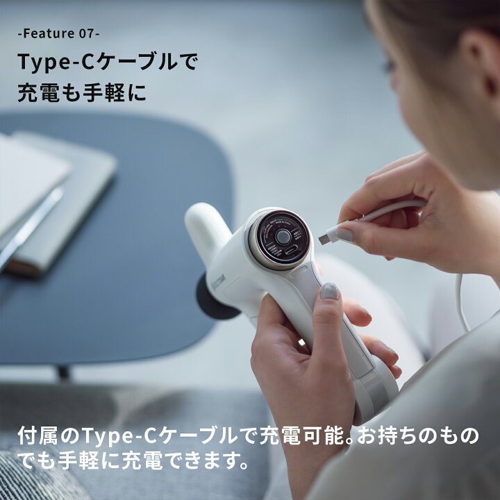 楽天市場】【11/21〜26限定9倍 11/25はエントリーで4h(20時から10倍 