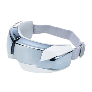 AC}XN ڌGXe ڌPA ObY ڌ zbgAC}XN ACPA [d ߂  Ɠd ڂ̔ ObY d   PA Mtg v[g | hN^[GA 3DAC}W