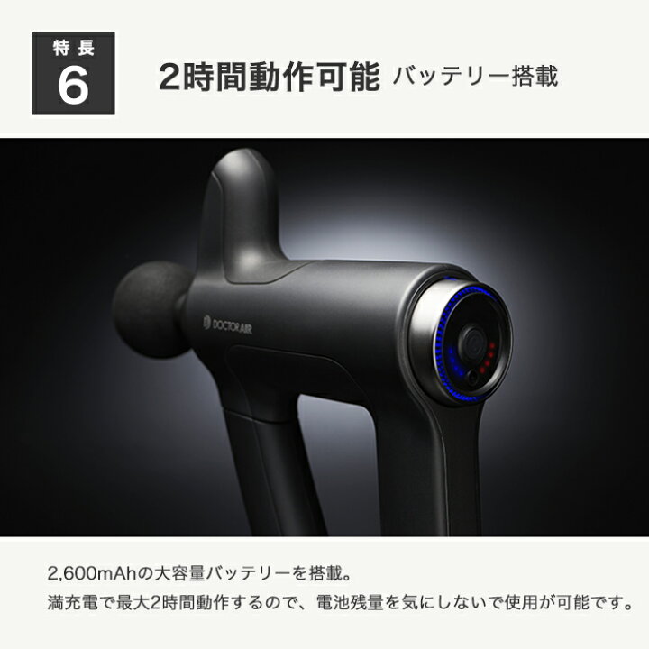 楽天市場】【11/21〜26限定9倍 11/25はエントリーで4h(20時から10倍 