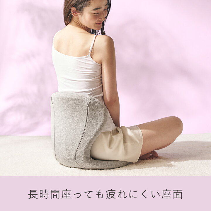 楽天市場】【11/4〜11限定9倍 11/5・10はエントリーで4h(20時から10倍 