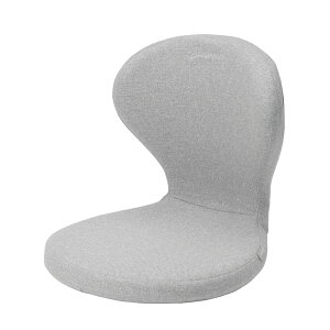 p ֎q 킢 ֎q   CX `FA w wt pT|[g`FA ֎q pT|[g w Mtg v[g | Doctorair ME LbgX}[g RQS-01ME