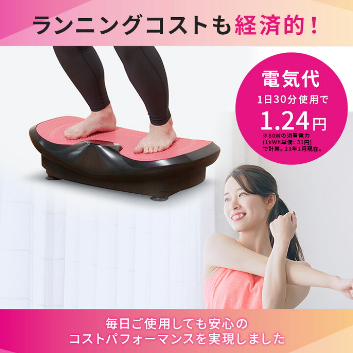 楽天市場】【ポイント10倍】 ドクターエア 3Dスーパーブレードスマート 