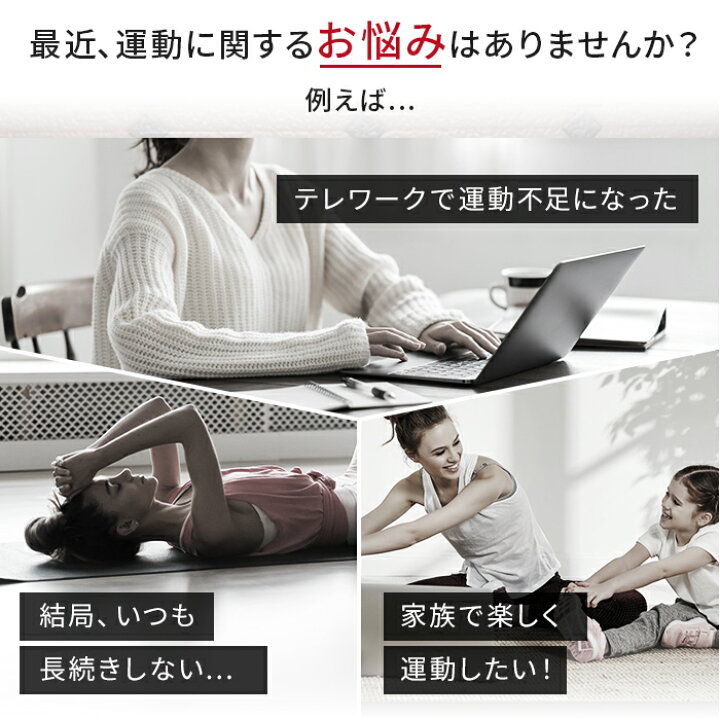 楽天市場】【アウトレット品】 ドクターエア 3Dスーパーブレード 