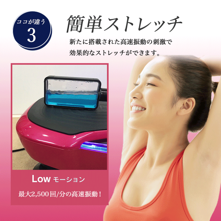 楽天市場】【8/4~11限定+9倍 8/5,10はエントリーで20~24時P19倍