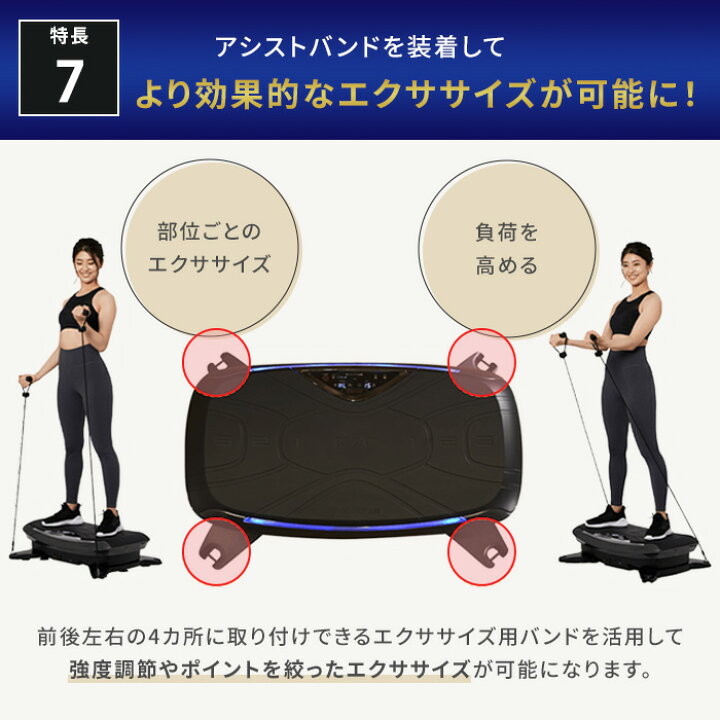 楽天市場】【11/21〜26限定9倍 11/25はエントリーで4h(20時から10倍 