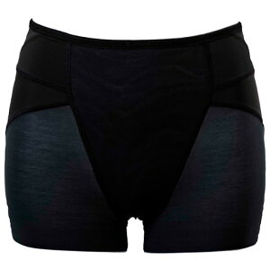 yő40%OFFz_͂ՃT|[g^̃V[c FIT xgsv ՃV[c pc St K ejX Xgb` jO W {NVO KEFA ␳ Ȃ T|[