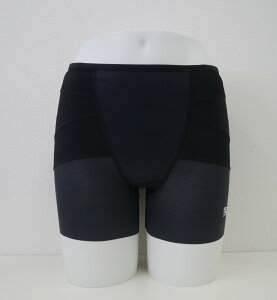 y͂StMAzBX GOLF for WOMEN St pc V[c Ci[ T|[^[@HSt  AhXp ՃT|[g XRAAbv