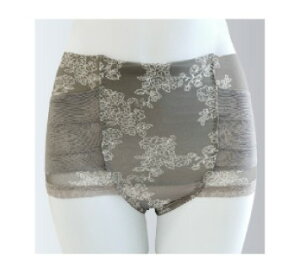 yy֑΍EՒ؃T|[gV[cz̃V[ck ߂Ȃ A΍ Ւ  T|[g  N グ Vv fUC wƋJ