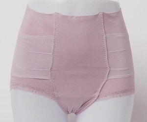 y×ՃPAz̃V[cWARM G߂ ͂y xgsv ꂵȂ Y ՃV[c pc K[hV[c T|[gV[c Ջ Ւ p T|[^[