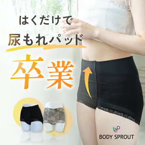 yy֑΍EՒ؃T|[gV[cz̃V[ck ߂Ȃ A΍ Ւ  T|[g  N グ Vv fUC wƋJ