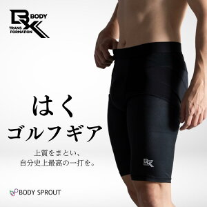 BX GOLF LONG Stp Ճpc Ւ AhX p   T|[g PGA eB[`Ov J XRA Abv StpCi[ 擾@㍘ j