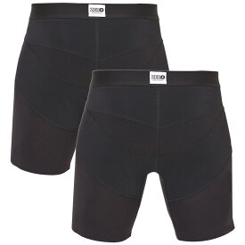 ＼お得な2枚セット／【24時間はく腰サポート】整体パンツ NEW ZERO はくだけ ベルトいらず 24時間 ムレない 骨盤パンツ サポーターパンツ ゴルフ コルセット 腰サポーター 通気性 スポーツ ビジネス ボディスプラウト 整体 直営店 男性