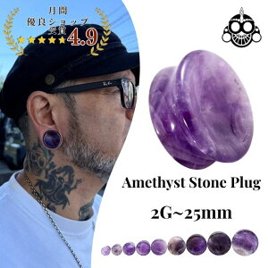 {fBsAX 22mm 25mm AWXg VR΃sAX _utA gsAX u sAX