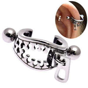 {fBsAX 20g 16g Wbp[ Zipper C[ Jt փbNX sAX XeXsAX ςȂ sAX