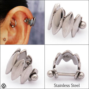 {fBsAX 16G փbNX sAX Io[ C[ Jt XeXsAX