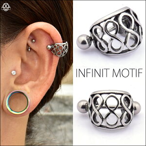 {fBsAX 16G  infinity C[ Jt sAX wbNX XeXsAX