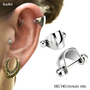 sAX 16G 14G nC|bVdグ h[ C[Jt XeXsAX {fBsAX wbNX ̏